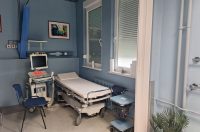 OB Varaždin5 OB Varaždin5