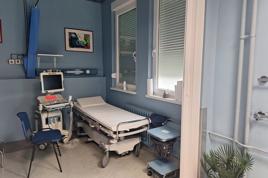 OB Varaždin5 OB Varaždin5