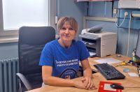 OB Varaždin6 OB Varaždin6