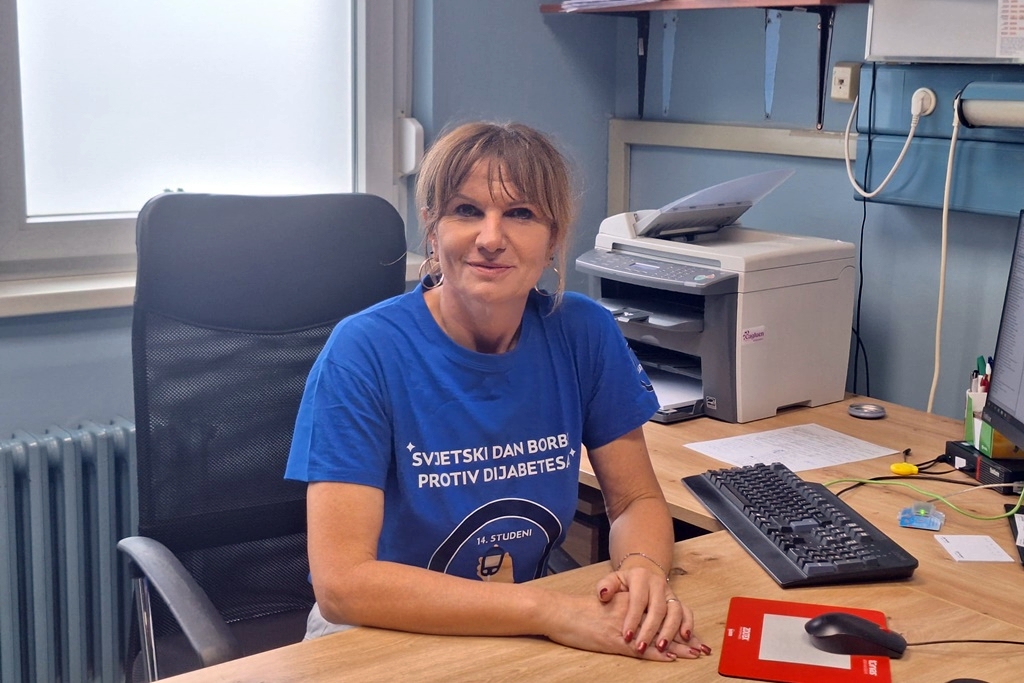 OB Varaždin6 OB Varaždin6