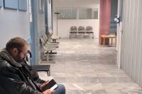 OB Varaždin7 OB Varaždin7