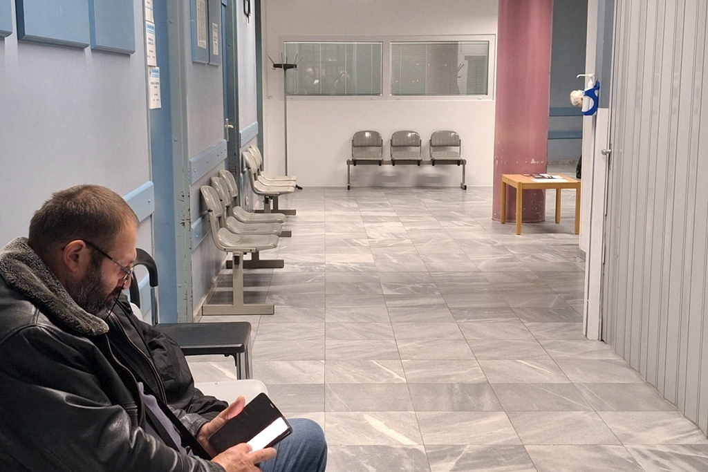 OB Varaždin7 OB Varaždin7