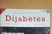 OB Varaždin8 OB Varaždin8