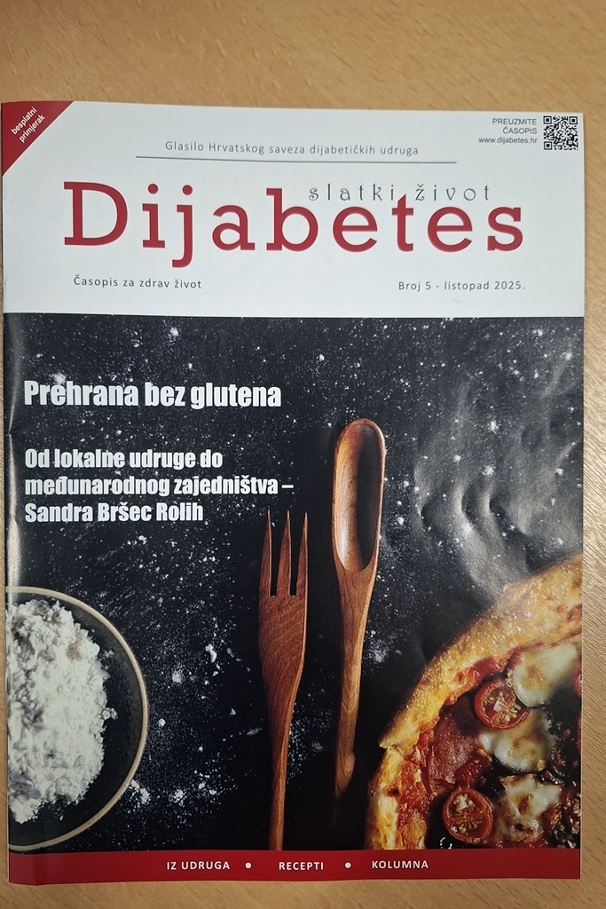 OB Varaždin8 OB Varaždin8