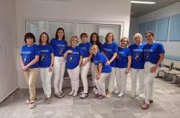 OB Varaždin9 OB Varaždin9