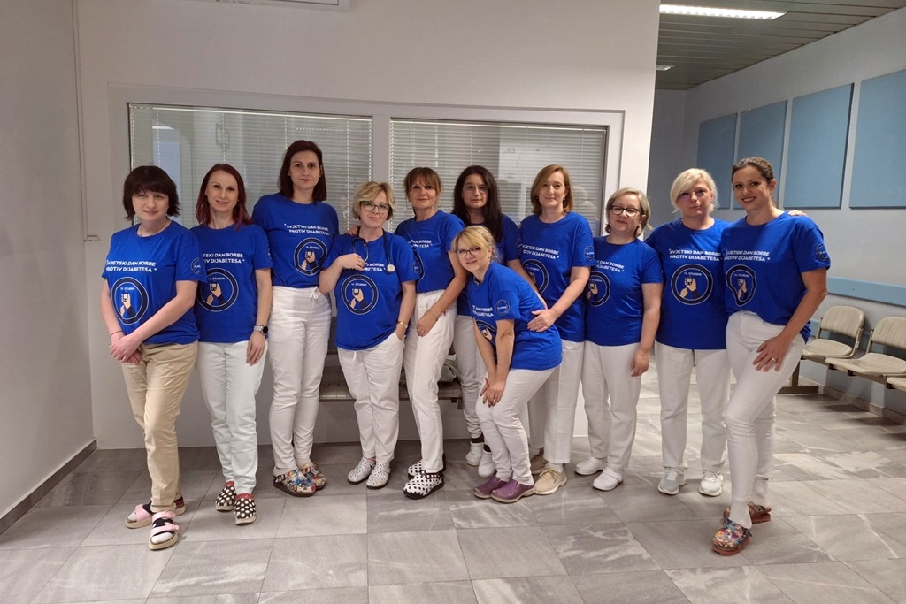 OB Varaždin9 OB Varaždin9