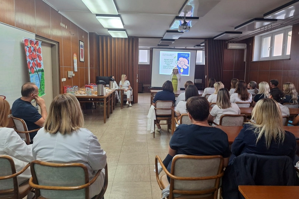 OBV mentalno zdravlje.jpg 5 OBV mentalno zdravlje.jpg 5