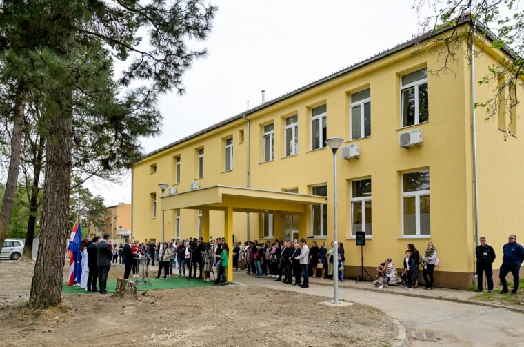 OB_Varazdin (43)