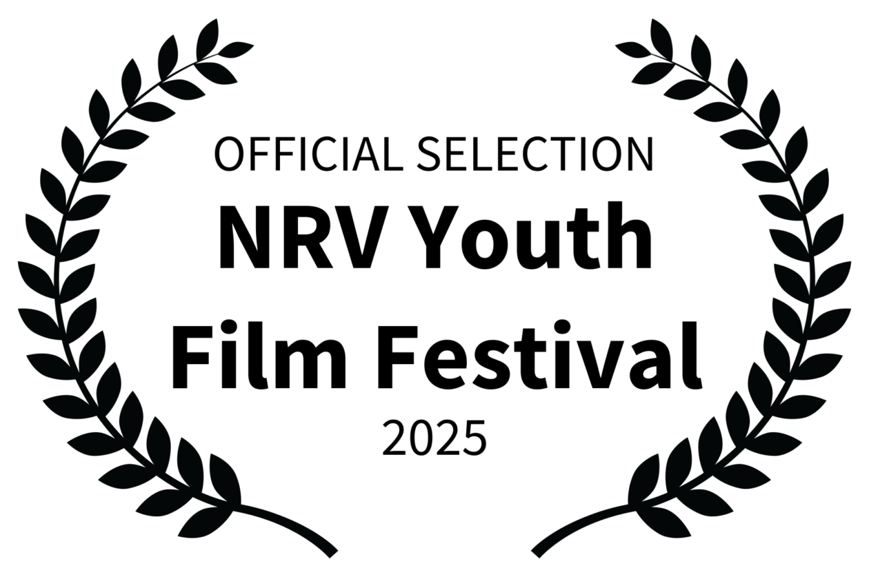 OFFICIAL SELECTION (Oracles) – NRV Youth Film Festival – 2025