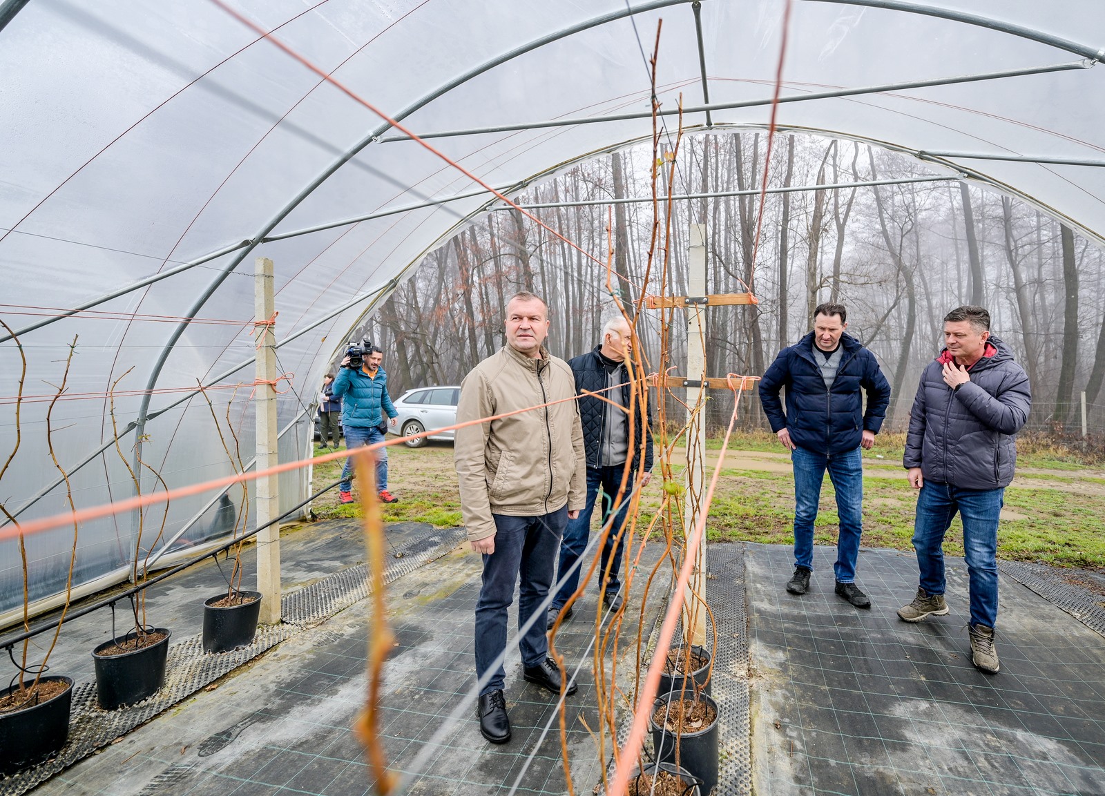 OPG_Vinko_Selnik (10)