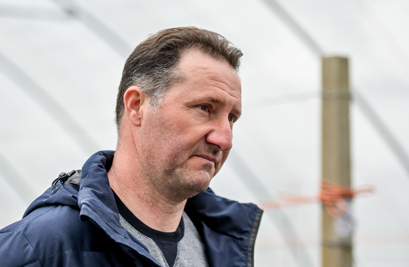 OPG_Vinko_Selnik (12)