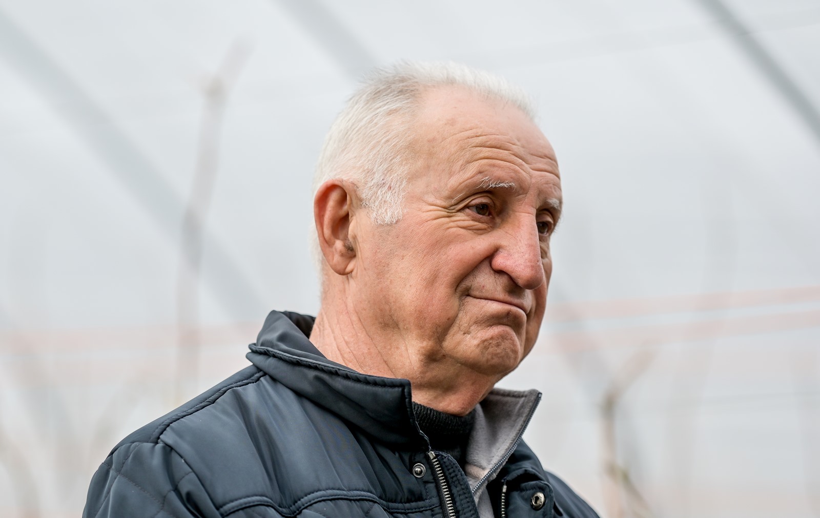 OPG_Vinko_Selnik (13)