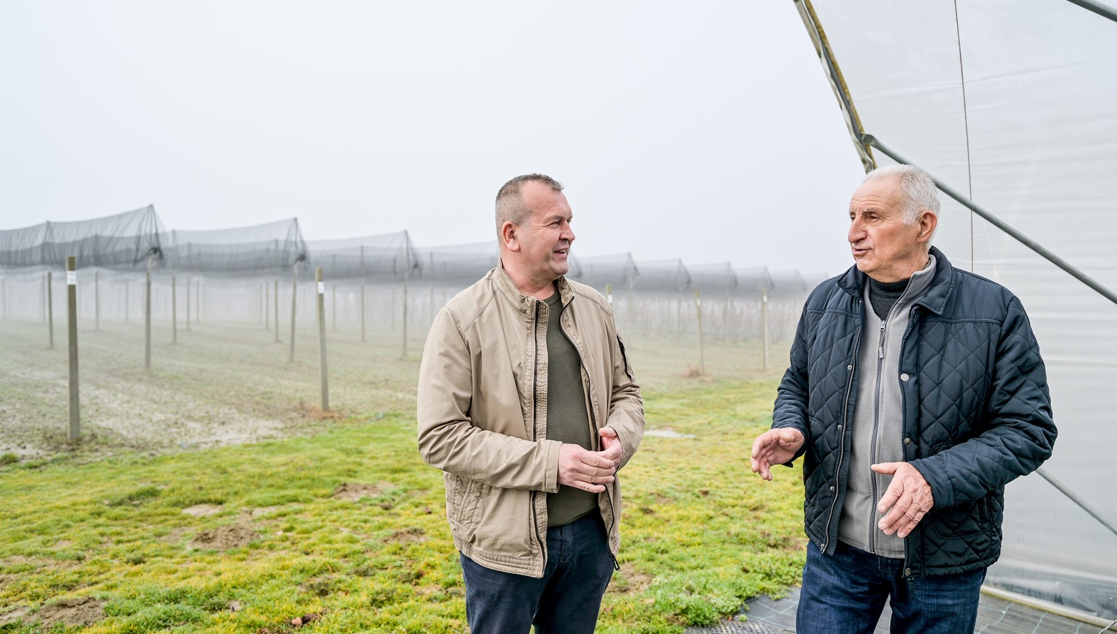 OPG_Vinko_Selnik (15)