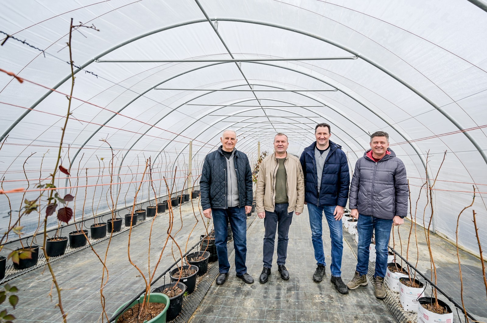 OPG_Vinko_Selnik (16)