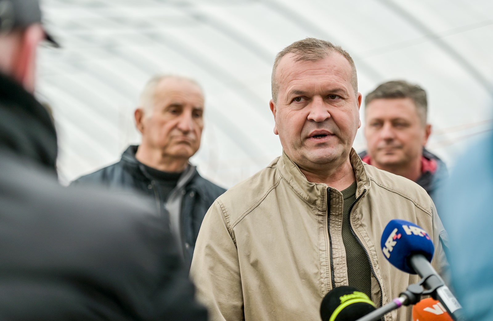 OPG_Vinko_Selnik (7)