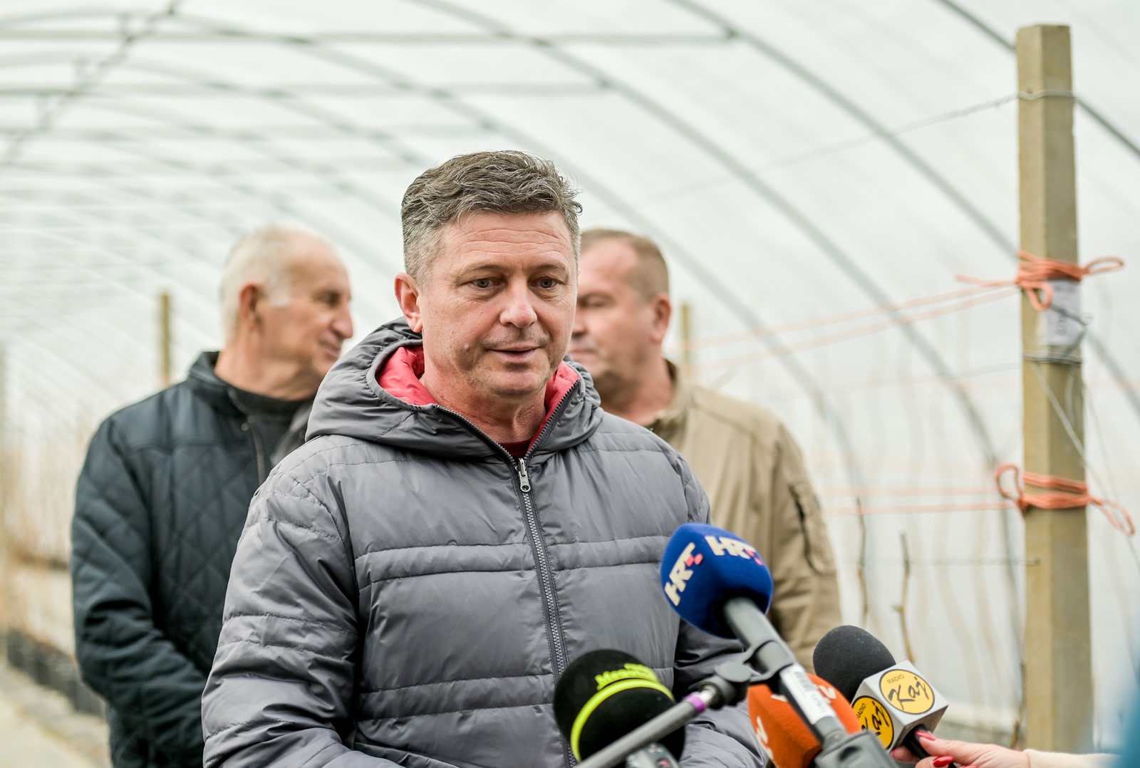 OPG_Vinko_Selnik (8)