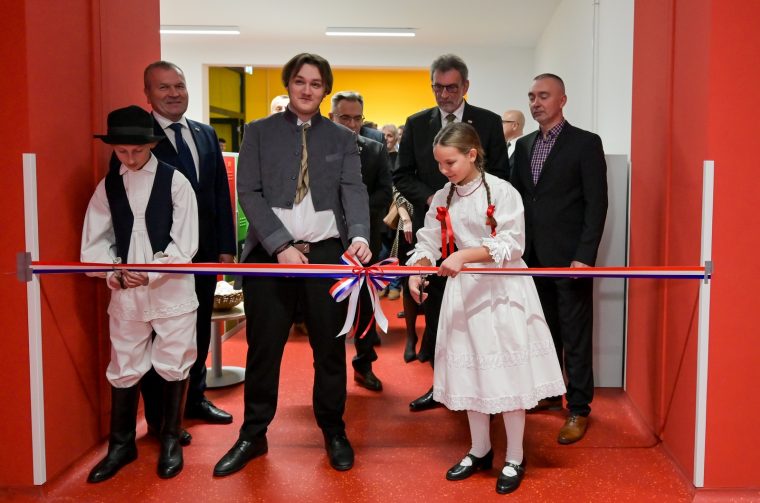 OS_Ivanec (35) OS_Ivanec (35)