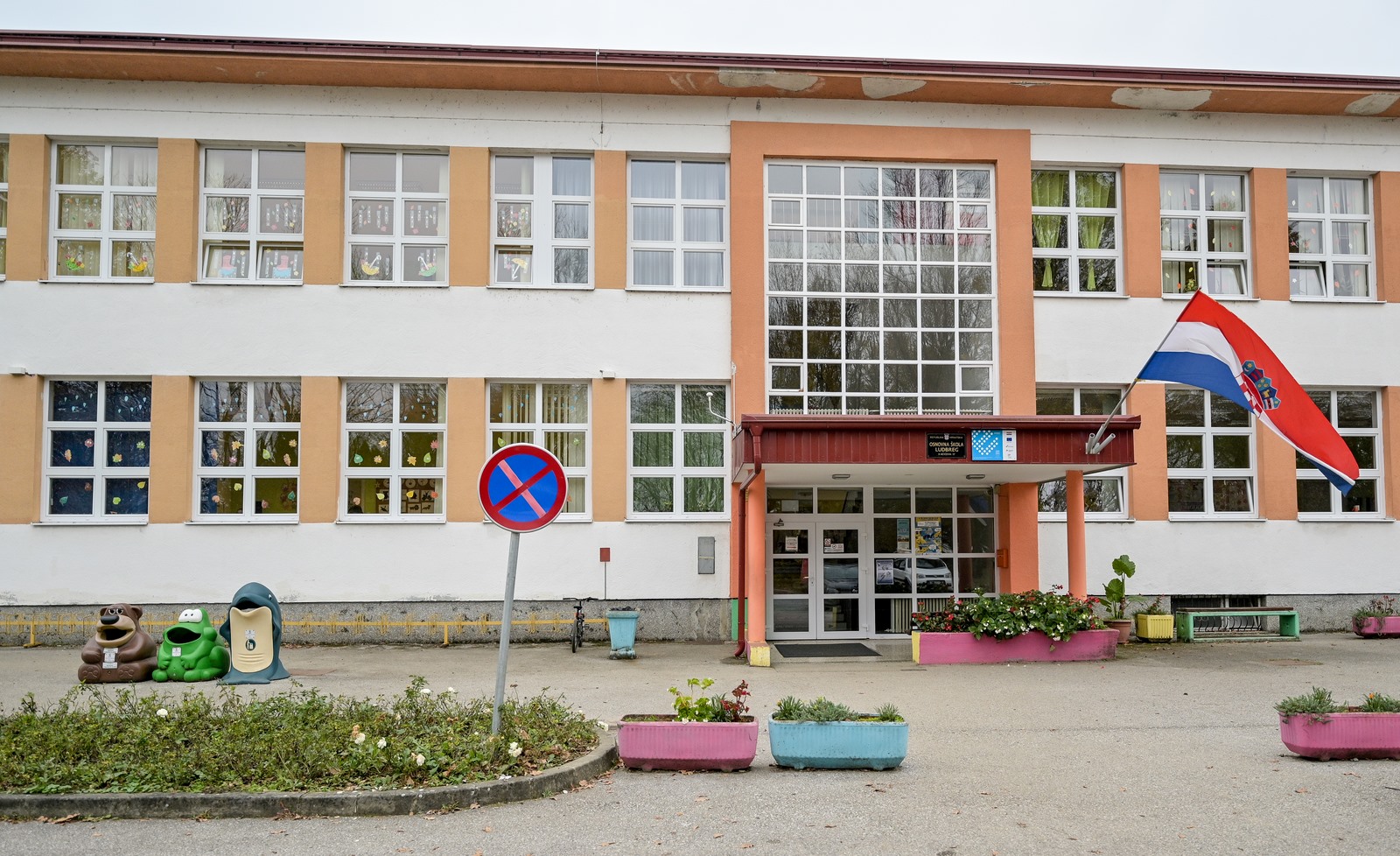 OS_Ludbreg (1) OS_Ludbreg (1)