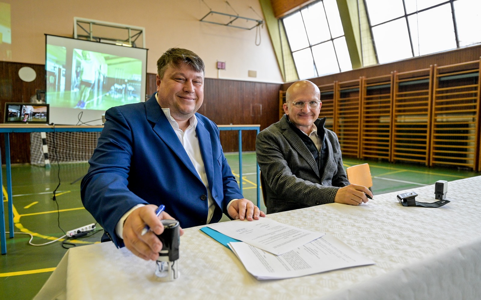 OS_Ludbreg (14) OS_Ludbreg (14)