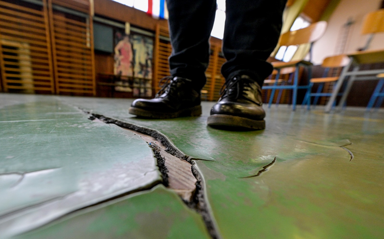 OS_Ludbreg (18) OS_Ludbreg (18)