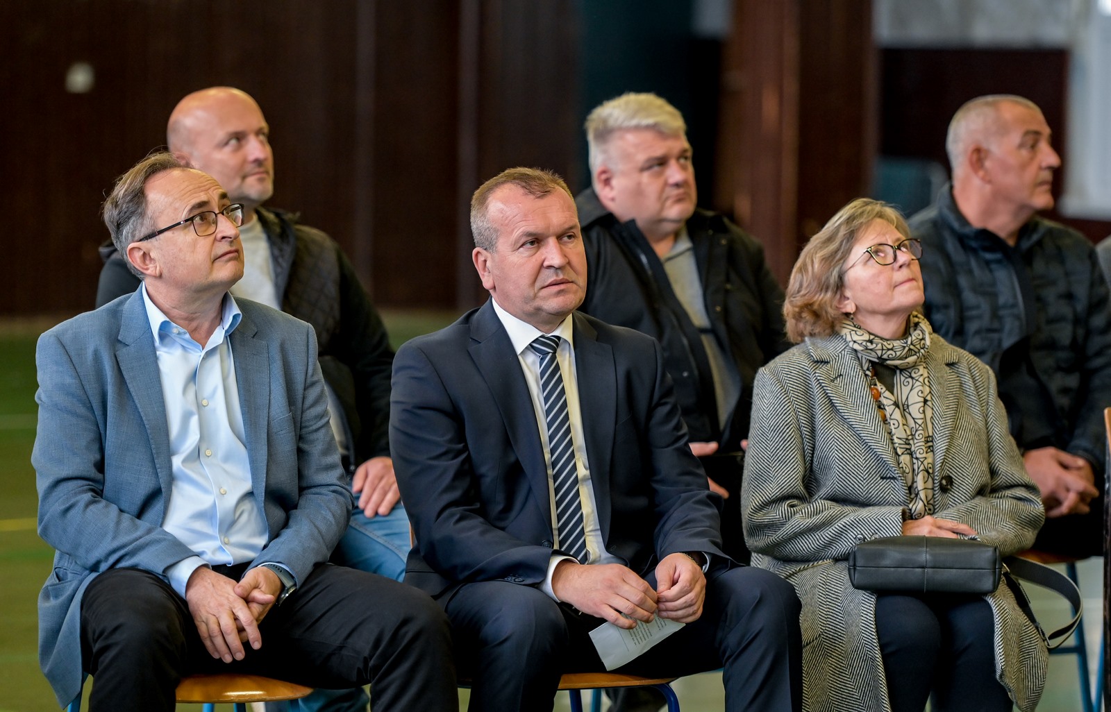 OS_Ludbreg (4) OS_Ludbreg (4)