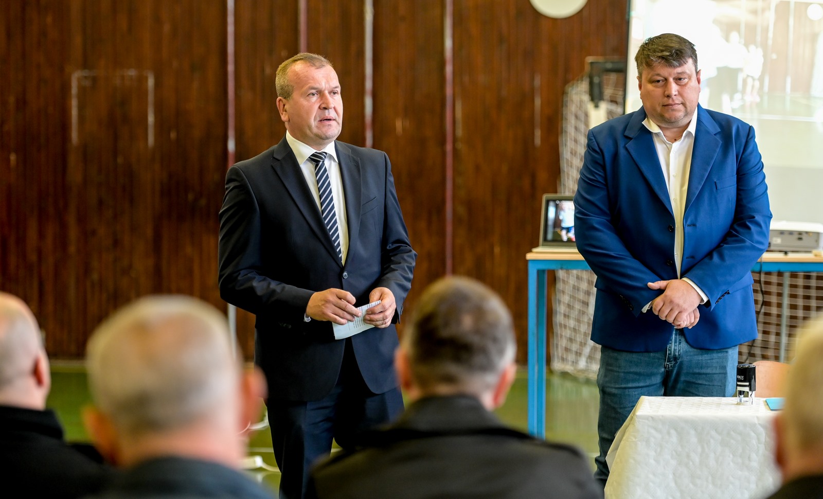 OS_Ludbreg (7) OS_Ludbreg (7)