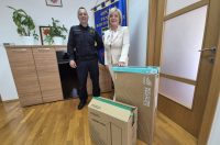 OTB, donacija računala (2)