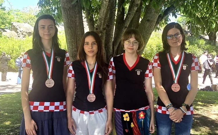 OZANA-MARGOTIC-udruga-MIS-MIK-2