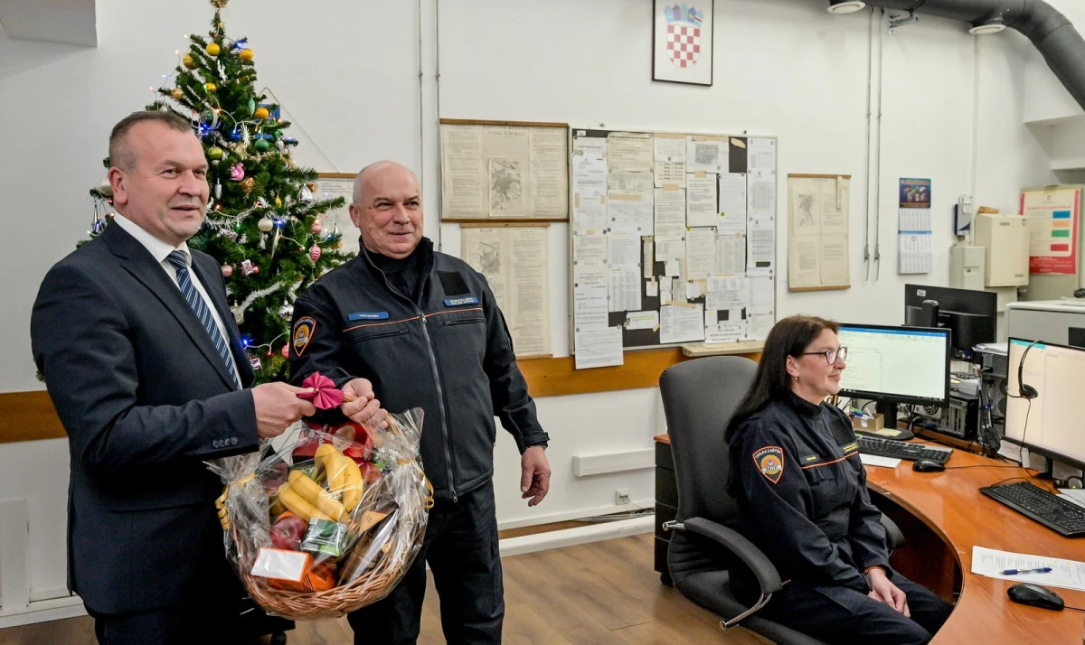 Obilazak_dezurnih_sluzbi (1) – vz zup