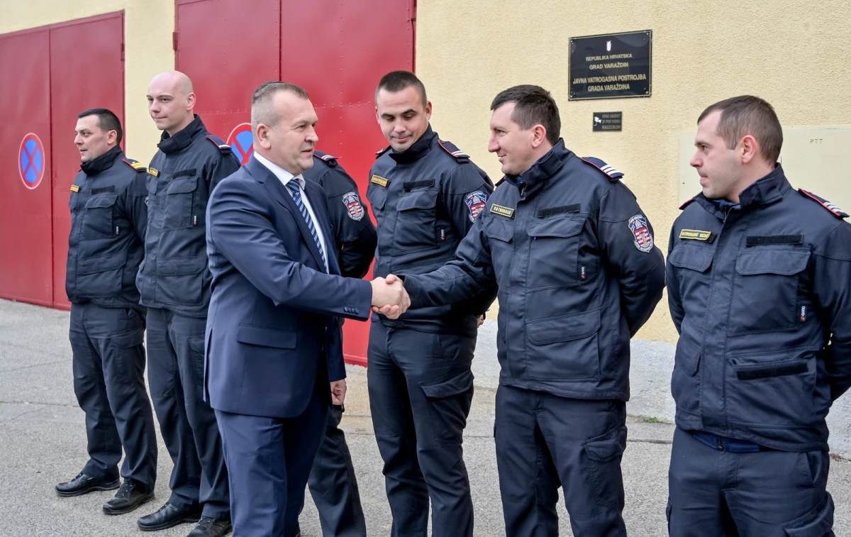 Obilazak_dezurnih_sluzbi (12) – vz zup