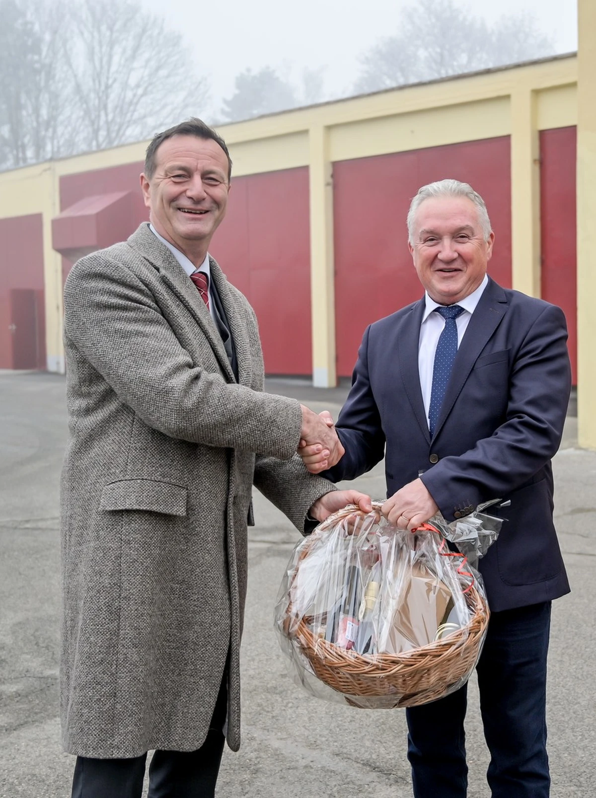 Obilazak_dezurnih_sluzbi (14) – vz zup