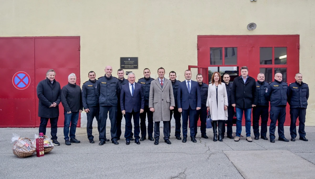 Obilazak_dezurnih_sluzbi (15) – vz zup