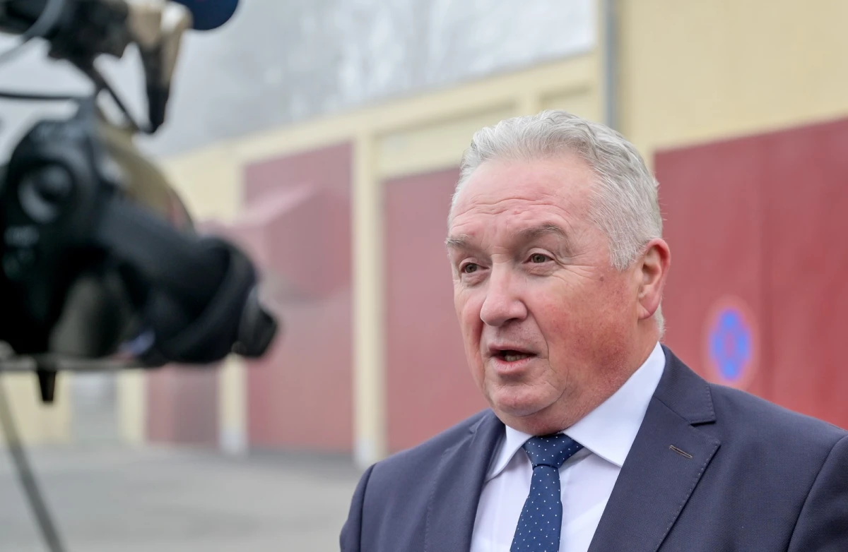 Obilazak_dezurnih_sluzbi (16) – vz zup