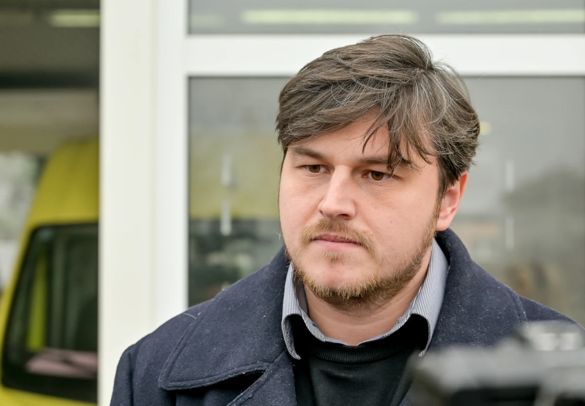 Obilazak_dezurnih_sluzbi (17) – vz zup