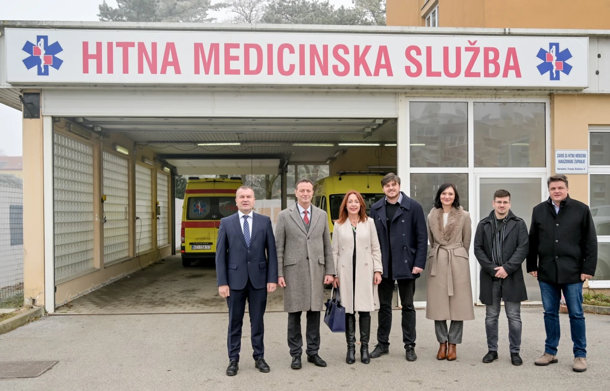 Obilazak_dezurnih_sluzbi (20) – vz zup