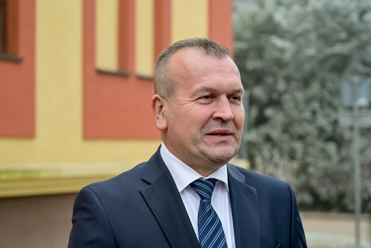 Obilazak_dezurnih_sluzbi (30) – vz zup