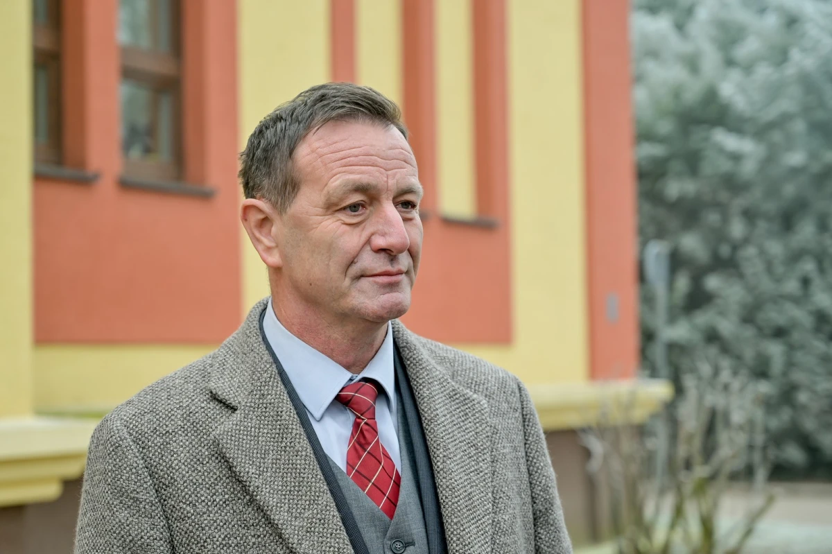 Obilazak_dezurnih_sluzbi (33) – vz zup