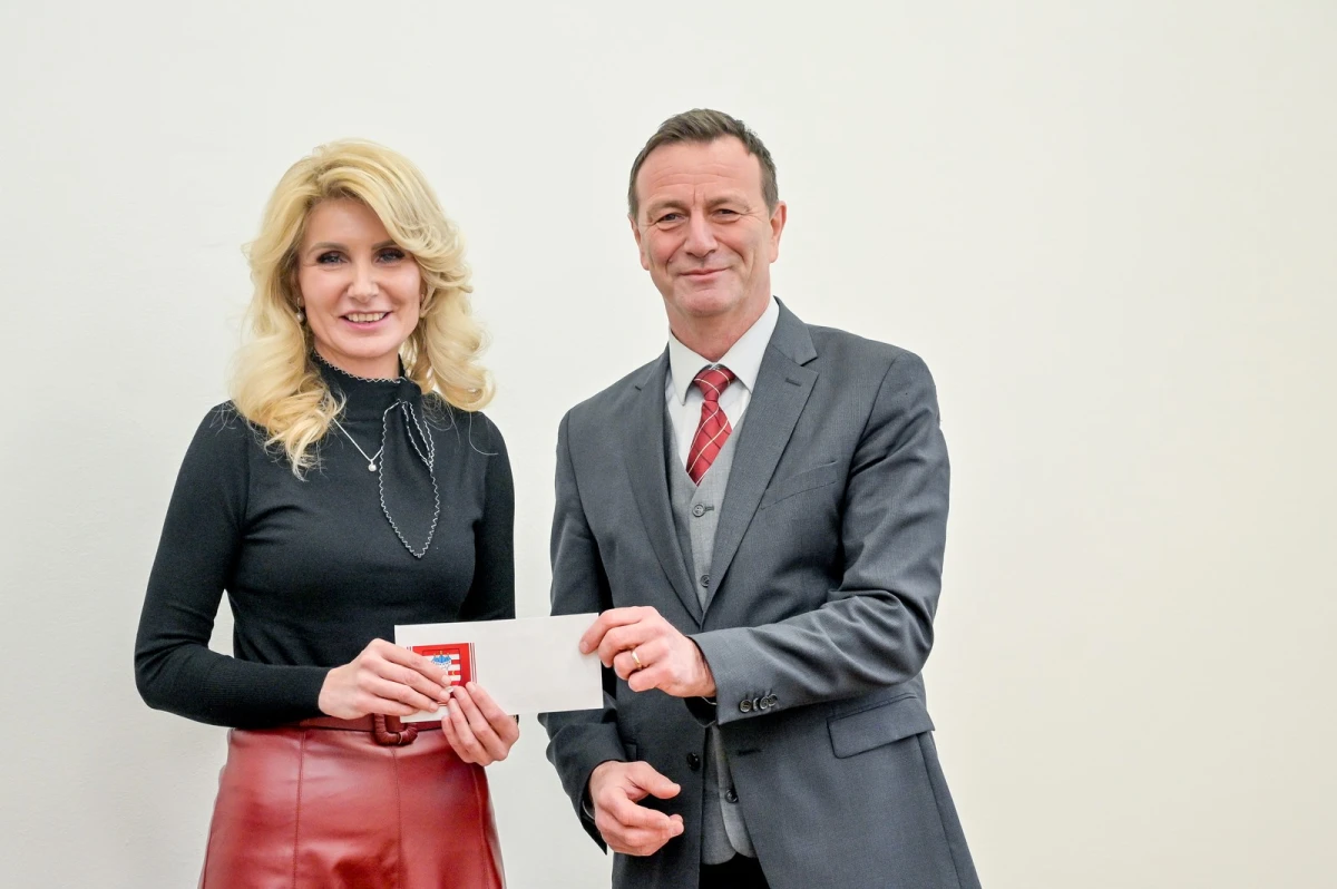 Obilazak_dezurnih_sluzbi (34) – vz zup