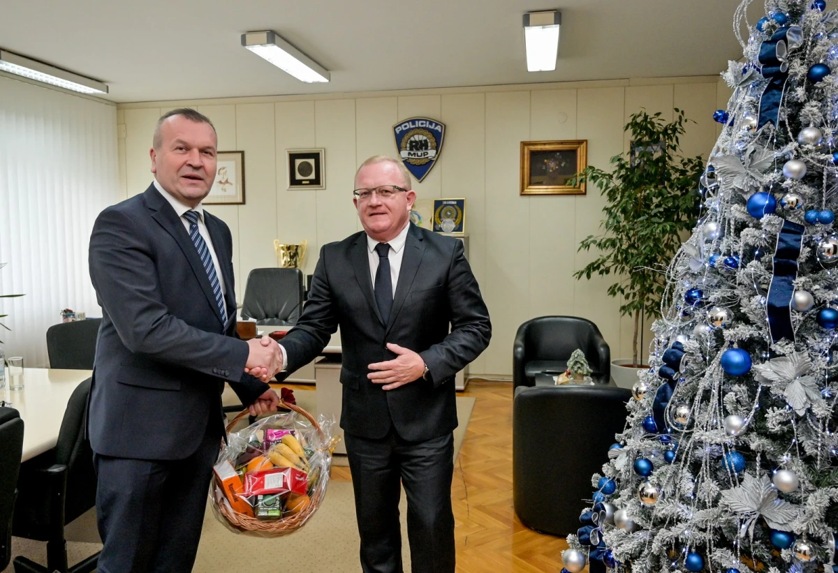 Obilazak_dezurnih_sluzbi (7) – vz zup