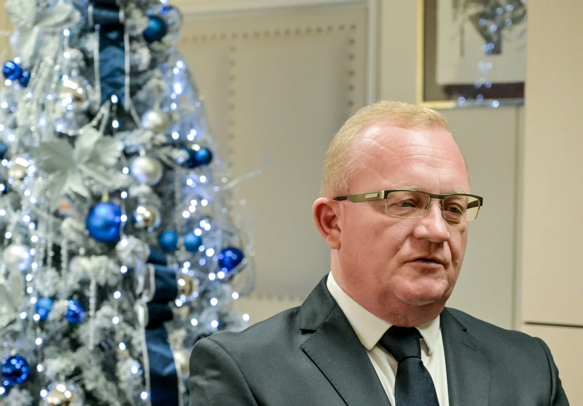 Obilazak_dezurnih_sluzbi (9) – vz zup