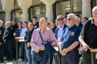 Obiljezavanje_operacije_Bljesak (12) – vz zupanija 01 Obiljezavanje_operacije_Bljesak (12) – vz zupanija 01