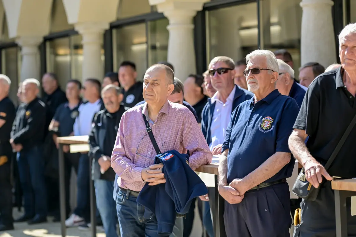 Obiljezavanje_operacije_Bljesak (12) – vz zupanija 01 Obiljezavanje_operacije_Bljesak (12) – vz zupanija 01