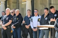 Obiljezavanje_operacije_Bljesak (15) – vz zupanija 02 Obiljezavanje_operacije_Bljesak (15) – vz zupanija 02