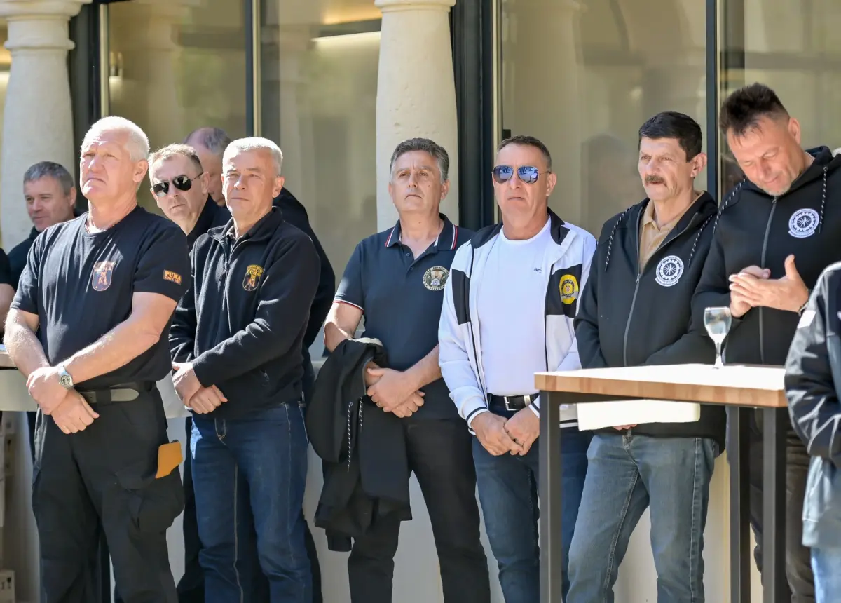 Obiljezavanje_operacije_Bljesak (15) – vz zupanija 02 Obiljezavanje_operacije_Bljesak (15) – vz zupanija 02