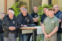 Obiljezavanje_operacije_Bljesak (19) – vz zupanija 03 Obiljezavanje_operacije_Bljesak (19) – vz zupanija 03