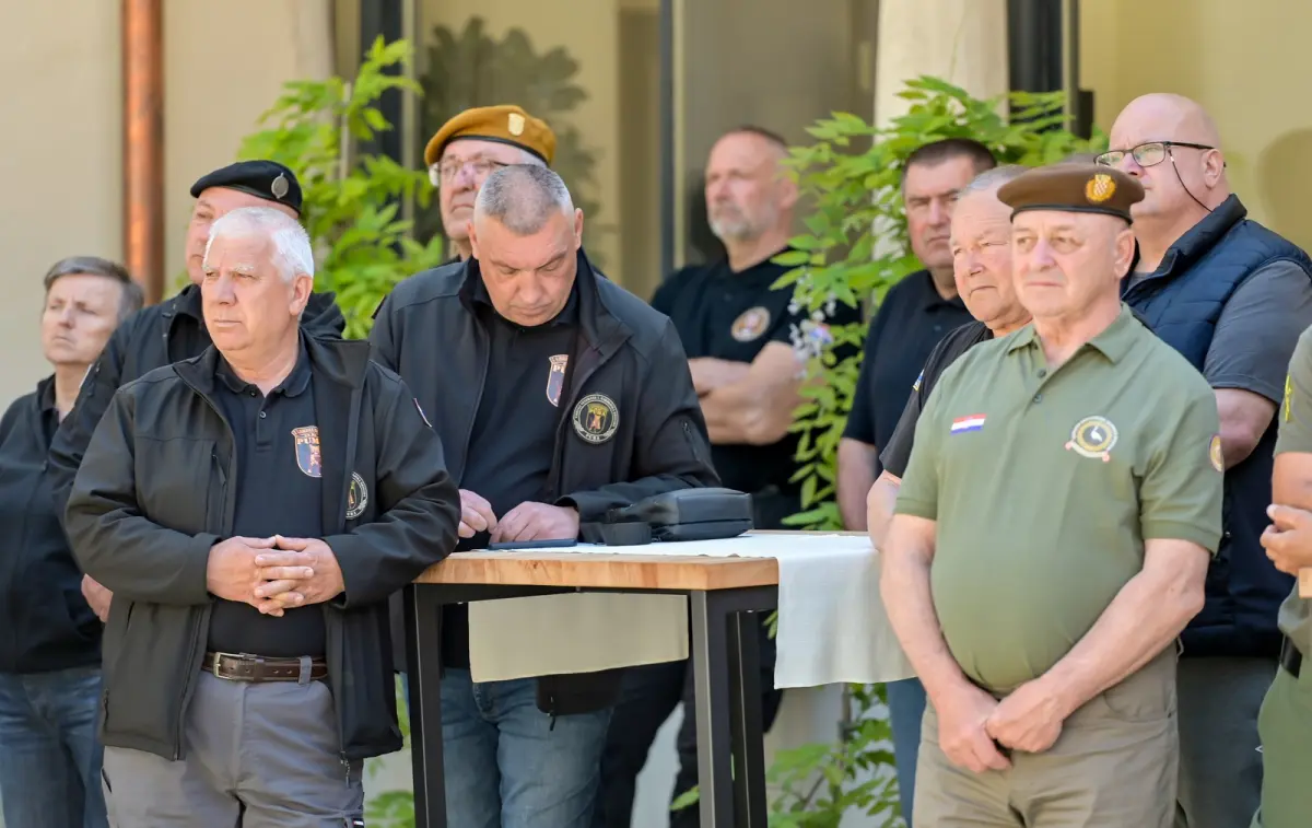 Obiljezavanje_operacije_Bljesak (19) – vz zupanija 03 Obiljezavanje_operacije_Bljesak (19) – vz zupanija 03