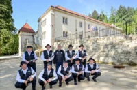 Obiljezavanje_operacije_Bljesak (20) – vz zupanija 04 Obiljezavanje_operacije_Bljesak (20) – vz zupanija 04