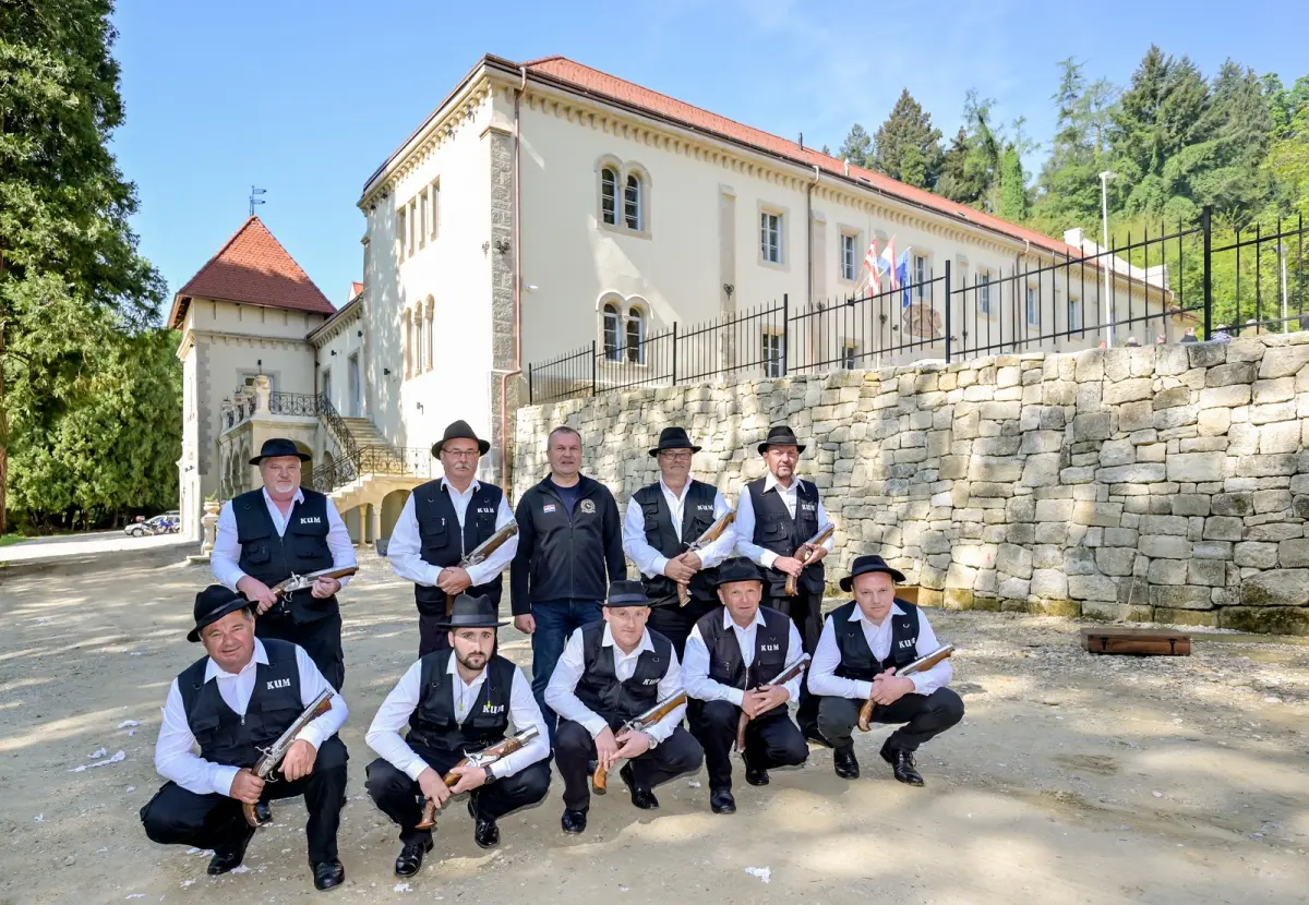 Obiljezavanje_operacije_Bljesak (20) – vz zupanija 04 Obiljezavanje_operacije_Bljesak (20) – vz zupanija 04