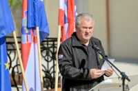 Obiljezavanje_operacije_Bljesak (21) – vz zupanija 05 Obiljezavanje_operacije_Bljesak (21) – vz zupanija 05