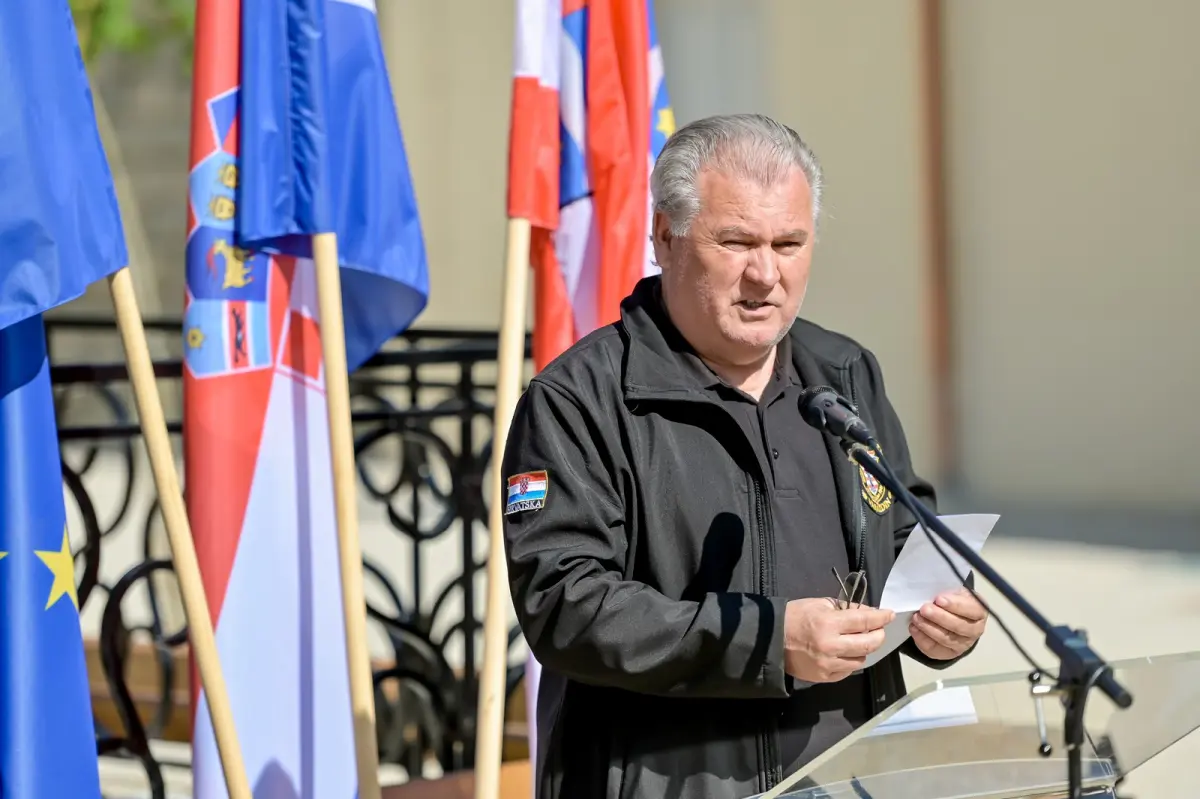 Obiljezavanje_operacije_Bljesak (21) – vz zupanija 05 Obiljezavanje_operacije_Bljesak (21) – vz zupanija 05